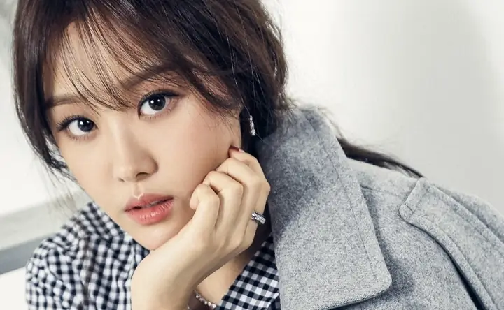 Tiểu Sử Ca Sĩ Song Ji-eun (jieun): Hồ Sơ, Sự Nghiệp Secret, Các Hit Solo & Câu Chuyện Tình Cảm Với Park We Tiểu Sử Ca Sĩ Song Ji-eun (jieun): Hồ Sơ, Sự Nghiệp Secret, Các Hit Solo & Câu Chuyện Tình Cảm Với Park We