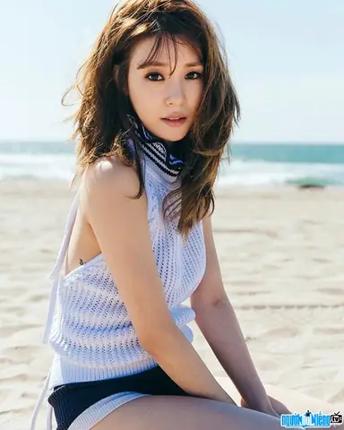 Ca Sĩ Nhạc Pop Tiffany Là Ai? Phân Biệt Tiffany Young (snsd) Và Tiffany Darwish (thập Niên 80) Ca Sĩ Nhạc Pop Tiffany Là Ai? Phân Biệt Tiffany Young (snsd) Và Tiffany Darwish (thập Niên 80)