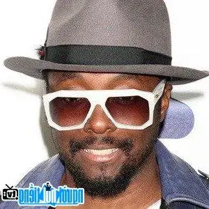 Ca Sĩ Will.i.am: Tiểu Sử, Sự Nghiệp Black Eyed Peas Và Những Bài Hát Đại Diện Ca Sĩ Will.i.am: Tiểu Sử, Sự Nghiệp Black Eyed Peas Và Những Bài Hát Đại Diện