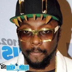Ca Sĩ Will.i.am: Tiểu Sử, Sự Nghiệp Black Eyed Peas Và Những Bài Hát Đại Diện Ca Sĩ Will.i.am: Tiểu Sử, Sự Nghiệp Black Eyed Peas Và Những Bài Hát Đại Diện