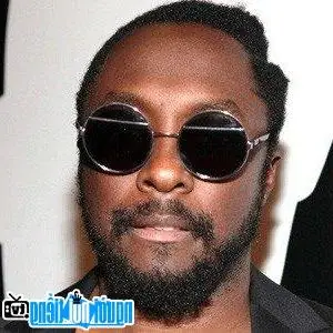 Ca Sĩ Will.i.am: Tiểu Sử, Sự Nghiệp Black Eyed Peas Và Những Bài Hát Đại Diện Ca Sĩ Will.i.am: Tiểu Sử, Sự Nghiệp Black Eyed Peas Và Những Bài Hát Đại Diện