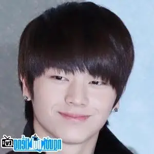 Tổng Hợp Thông Tin Ca Sĩ Yook Sungjae (btob): Tiểu Sử, Sự Nghiệp Âm Nhạc, Phim Ảnh Và Thành Tựu Nổi Bật Tổng Hợp Thông Tin Ca Sĩ Yook Sungjae (btob): Tiểu Sử, Sự Nghiệp Âm Nhạc, Phim Ảnh Và Thành Tựu Nổi Bật