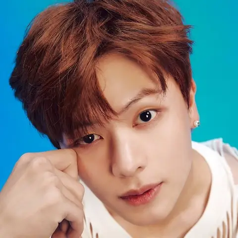 Tổng Hợp Thông Tin Ca Sĩ Yook Sungjae (btob): Tiểu Sử, Sự Nghiệp Âm Nhạc, Phim Ảnh Và Thành Tựu Nổi Bật Tổng Hợp Thông Tin Ca Sĩ Yook Sungjae (btob): Tiểu Sử, Sự Nghiệp Âm Nhạc, Phim Ảnh Và Thành Tựu Nổi Bật