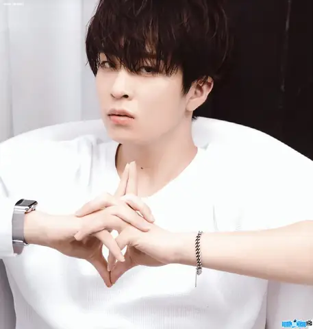 Ca Sĩ Youngjae (got7): Ai Là Anh Và Hành Trình Âm Nhạc Đáng Chú Ý? Ca Sĩ Youngjae (got7): Ai Là Anh Và Hành Trình Âm Nhạc Đáng Chú Ý?