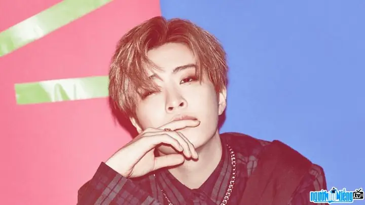 Ca Sĩ Youngjae (got7): Ai Là Anh Và Hành Trình Âm Nhạc Đáng Chú Ý? Ca Sĩ Youngjae (got7): Ai Là Anh Và Hành Trình Âm Nhạc Đáng Chú Ý?