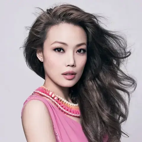 Ca Sĩ Yuju (cựu Gfriend): Tiểu Sử, Hành Trình Nghề Nghiệp, Sức Hát Và Tổng Hợp Bài Hát Hay Nhất Ca Sĩ Yuju (cựu Gfriend): Tiểu Sử, Hành Trình Nghề Nghiệp, Sức Hát Và Tổng Hợp Bài Hát Hay Nhất