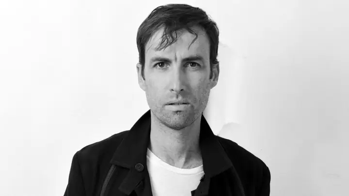 Andrew Bird: Tiểu Sử, Phong C&aacute;ch &Acirc;m Nhạc & C&aacute;c Album Điển H&igrave;nh Của Nghệ Sĩ Đa Nhạc Cụ Người Mỹ