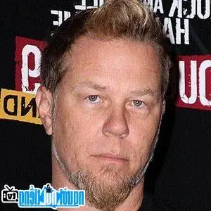 Tìm Hiểu James Hetfield: Tiểu Sử, Sự Nghiệp & Di Sản Của Ca Sĩ Chính Metallica Tìm Hiểu James Hetfield: Tiểu Sử, Sự Nghiệp & Di Sản Của Ca Sĩ Chính Metallica