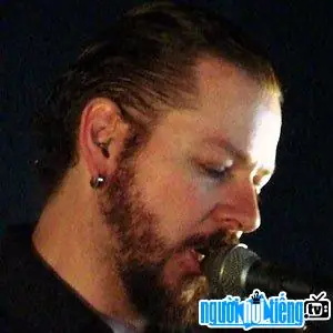 Jorn Lande: Hồ Sơ Ca Sĩ Rock/metal Na Uy, Giọng Ca Tony Iommi, Avantasia & Masterplan