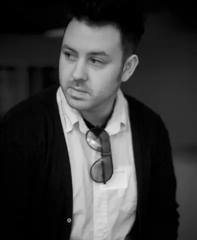Morgan Taylor Reid: Tiểu Sử, Sự Nghiệp Nhà Sản Xuất & Ca Sĩ Sáng Tác Đề Cử Grammy