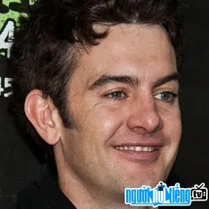 Steve Harwell: Tiểu Sử Ca Sĩ Smash Mouth, Nguyên Nhân Qua Đời Và Di Sản "all Star" Steve Harwell: Tiểu Sử Ca Sĩ Smash Mouth, Nguyên Nhân Qua Đời Và Di Sản "all Star"