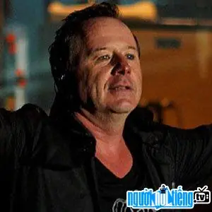 Steve Harwell: Tiểu Sử Ca Sĩ Smash Mouth, Nguyên Nhân Qua Đời Và Di Sản "all Star" Steve Harwell: Tiểu Sử Ca Sĩ Smash Mouth, Nguyên Nhân Qua Đời Và Di Sản "all Star"