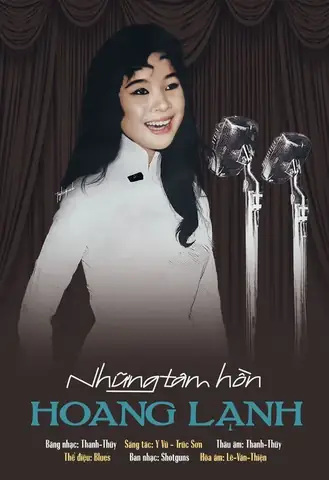 Ca Sĩ Nhạc Tâm Hồn Will Heard: Khám Phá Hành Trình Âm Nhạc Chân Thành Ca Sĩ Nhạc Tâm Hồn Will Heard: Khám Phá Hành Trình Âm Nhạc Chân Thành