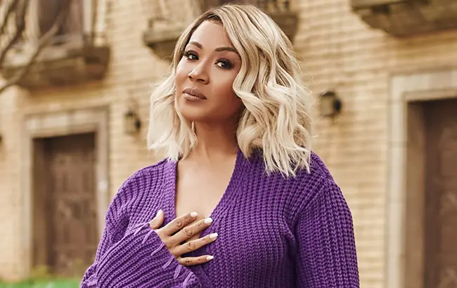 Tìm Hiểu Erica Campbell: Tiểu Sử, Sự Nghiệp Gospel, Gia Đình & Tin Tức Mới Nhất 2026 Tìm Hiểu Erica Campbell: Tiểu Sử, Sự Nghiệp Gospel, Gia Đình & Tin Tức Mới Nhất 2026