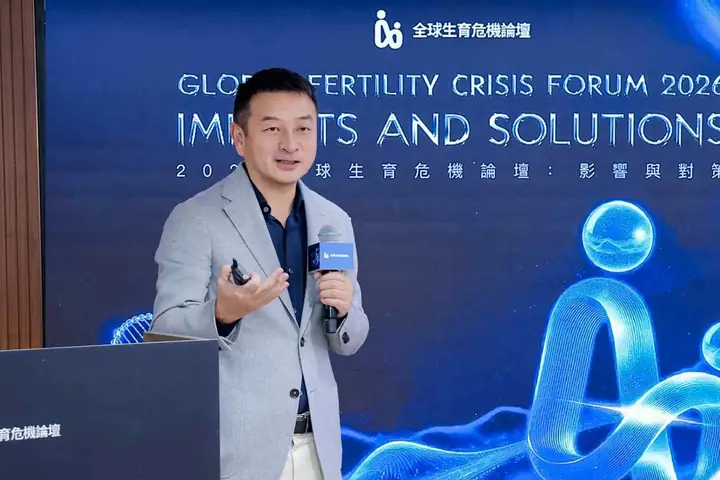 Tiểu Sử Ca Sĩ James Fortune: Sự Nghiệp, Giải Thưởng, Bài Hát Hay & Vị Thế Trong Nhạc Gospel Tiểu Sử Ca Sĩ James Fortune: Sự Nghiệp, Giải Thưởng, Bài Hát Hay & Vị Thế Trong Nhạc Gospel