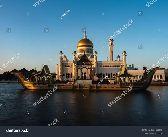 Tiểu Sử Ca Sĩ James Fortune: Sự Nghiệp, Giải Thưởng, Bài Hát Hay & Vị Thế Trong Nhạc Gospel Tiểu Sử Ca Sĩ James Fortune: Sự Nghiệp, Giải Thưởng, Bài Hát Hay & Vị Thế Trong Nhạc Gospel