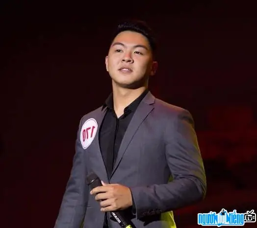 Ca Sĩ Phạm Trung Ki&ecirc;n: Tiểu Sử, Sự Nghiệp, Top B&agrave;i H&aacute;t Hay V&agrave; Th&ocirc;ng Tin Gia Đ&igrave;nh