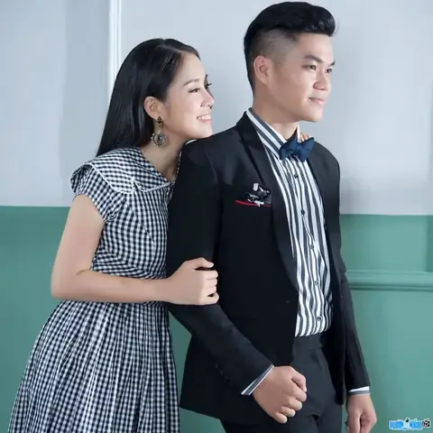 Ca Sĩ Phạm Trung Ki&ecirc;n: Tiểu Sử, Sự Nghiệp, Top B&agrave;i H&aacute;t Hay V&agrave; Th&ocirc;ng Tin Gia Đ&igrave;nh