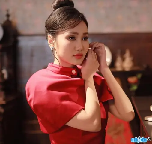 Ca Sĩ Quỳnh Như: Tiểu Sử, Sự Nghiệp Và Những Bài Hát Đình Đám Ca Sĩ Quỳnh Như: Tiểu Sử, Sự Nghiệp Và Những Bài Hát Đình Đám