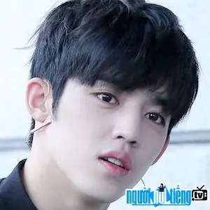 Tìm Hiểu Rapper Az (anthony Cruz): Tiểu Sử, Sự Nghiệp & Những Bản Hit Kinh Điển Tìm Hiểu Rapper Az (anthony Cruz): Tiểu Sử, Sự Nghiệp & Những Bản Hit Kinh Điển