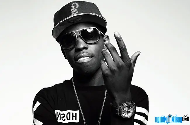 Tiểu Sử Bobby Shmurda: Từ "hot Nigga" Viral, Ngồi Tù 6 Năm Đến Hành Trình Trở Lại Của Tiên Phong Brooklyn Drill Tiểu Sử Bobby Shmurda: Từ "hot Nigga" Viral, Ngồi Tù 6 Năm Đến Hành Trình Trở Lại Của Tiên Phong Brooklyn Drill