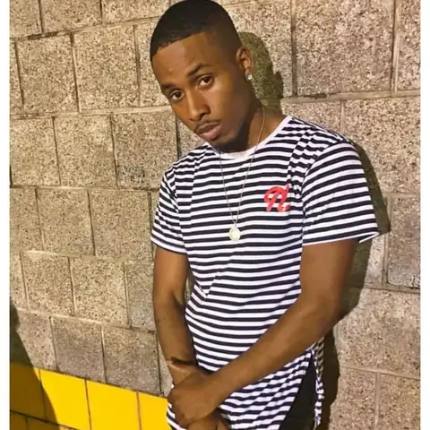 Tìm Hiểu Ca Sĩ Rapper Cashflow Harlem: Tiểu Sử, Sự Nghiệp & Những Bản Hit Nổi Bật Cùng Cardi B, Nas Tìm Hiểu Ca Sĩ Rapper Cashflow Harlem: Tiểu Sử, Sự Nghiệp & Những Bản Hit Nổi Bật Cùng Cardi B, Nas