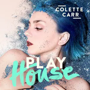 Hồ Sơ Ca Sĩ Colette Carr: Tiểu Sử, Sự Nghiệp Âm Nhạc & Những Bài Hát Nổi Bật Nhất Hồ Sơ Ca Sĩ Colette Carr: Tiểu Sử, Sự Nghiệp Âm Nhạc & Những Bài Hát Nổi Bật Nhất
