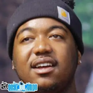 Tìm Hiểu Ca Sĩ Rapper Domo Genesis: Tiểu Sử, Sự Nghiệp & Các Album Điển Hình Của Thành Viên Odd Future Tìm Hiểu Ca Sĩ Rapper Domo Genesis: Tiểu Sử, Sự Nghiệp & Các Album Điển Hình Của Thành Viên Odd Future