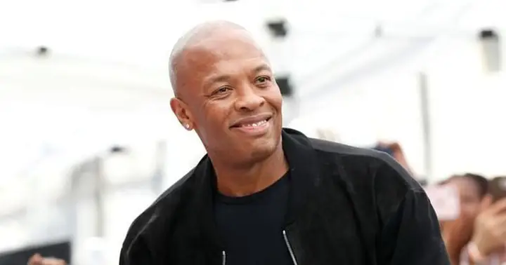 Dr. Dre: Tiểu Sử, Sự Nghiệp Đỉnh Cao & Di Sản Của Tỉ Ph&uacute; Hip-hop