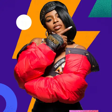 Tìm Hiểu Rapper Dreezy: Tiểu Sử, Sự Nghiệp & Những Bài Hit Nổi Bật Nhất Tìm Hiểu Rapper Dreezy: Tiểu Sử, Sự Nghiệp & Những Bài Hit Nổi Bật Nhất