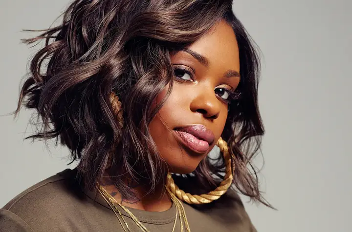 Tìm Hiểu Rapper Dreezy: Tiểu Sử, Sự Nghiệp & Những Bài Hit Nổi Bật Nhất Tìm Hiểu Rapper Dreezy: Tiểu Sử, Sự Nghiệp & Những Bài Hit Nổi Bật Nhất