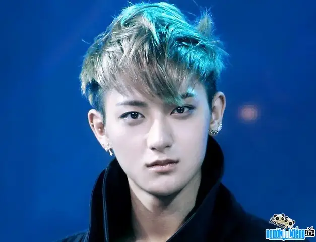 Hồ Sơ Ca Sĩ Rapper Huang Zitao (hoàng Tử Thao): Tiể Sự, Sự Nghiệp & Hành Trình Từ Exo Đi Solo Hồ Sơ Ca Sĩ Rapper Huang Zitao (hoàng Tử Thao): Tiể Sự, Sự Nghiệp & Hành Trình Từ Exo Đi Solo