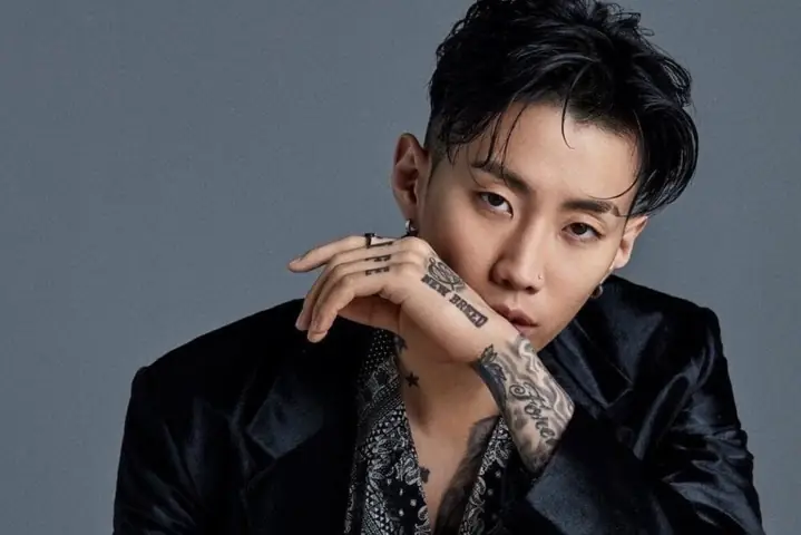 Jay Park (park Jae-beom): Tiểu Sử, Hành Trình Từ 2pm Đến Ceo Aomg/h1ghr & Top Bài Hát Hay Nhất Jay Park (park Jae-beom): Tiểu Sử, Hành Trình Từ 2pm Đến Ceo Aomg/h1ghr & Top Bài Hát Hay Nhất