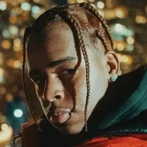 T&igrave;m Hiểu Rapper Jovanie: Tiểu Sử, Phong C&aacute;ch &Acirc;m Nhạc, Top B&agrave;i H&aacute;t Nổi Bật & Nơi Nghe Nhạc Ch&iacute;nh Thức