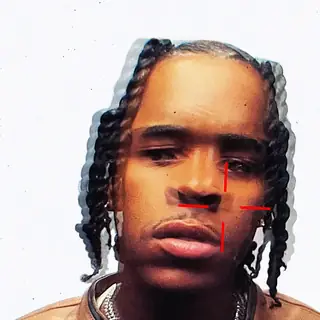 T&igrave;m Hiểu Rapper Jovanie: Tiểu Sử, Phong C&aacute;ch &Acirc;m Nhạc, Top B&agrave;i H&aacute;t Nổi Bật & Nơi Nghe Nhạc Ch&iacute;nh Thức