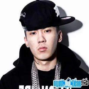 Tìm Hiểu Kool G Rap: Đời Sự, Kỹ Thuật Rap Đỉnh Cao & Di Sản "người Cha Đẻ Của Mafia Rap" Tìm Hiểu Kool G Rap: Đời Sự, Kỹ Thuật Rap Đỉnh Cao & Di Sản "người Cha Đẻ Của Mafia Rap"