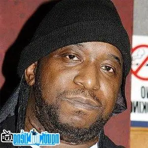 Tìm Hiểu Kool G Rap: Đời Sự, Kỹ Thuật Rap Đỉnh Cao & Di Sản "người Cha Đẻ Của Mafia Rap" Tìm Hiểu Kool G Rap: Đời Sự, Kỹ Thuật Rap Đỉnh Cao & Di Sản "người Cha Đẻ Của Mafia Rap"
