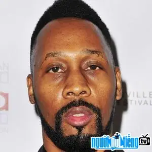 Tất Tần Tật Về Ca Sĩ Rapper Lupe Fiasco: Tiểu Sử, Phong C&aacute;ch &Acirc;m Nhạc V&agrave; Di Sản Hip-hop