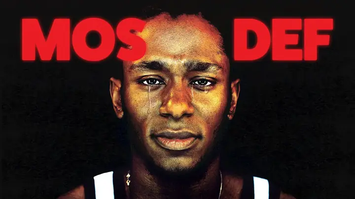 Ca Sĩ Rapper Mos Def (yasiin Bey): Tiểu Sử, Sự Nghiệp Đa Tài Năng & Di Sản Hip-hop Conscious Ca Sĩ Rapper Mos Def (yasiin Bey): Tiểu Sử, Sự Nghiệp Đa Tài Năng & Di Sản Hip-hop Conscious