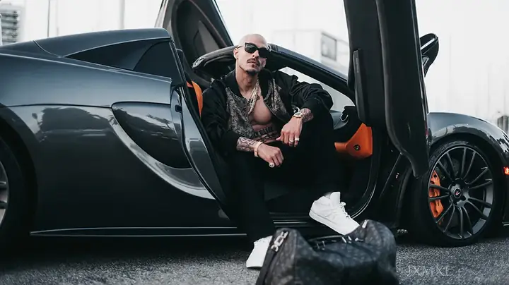 Rapper Mr. Nhân (mai Thế Nhân) Là Ai? Tổng Hợp Hồ Sơ & Chi Tiết Vụ Bị Bắt Đường Dây Ma Túy 140 Đối Tượng Rapper Mr. Nhân (mai Thế Nhân) Là Ai? Tổng Hợp Hồ Sơ & Chi Tiết Vụ Bị Bắt Đường Dây Ma Túy 140 Đối Tượng