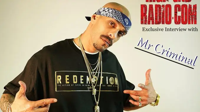 Rapper Mr. Nhân (mai Thế Nhân) Là Ai? Tổng Hợp Hồ Sơ & Chi Tiết Vụ Bị Bắt Đường Dây Ma Túy 140 Đối Tượng Rapper Mr. Nhân (mai Thế Nhân) Là Ai? Tổng Hợp Hồ Sơ & Chi Tiết Vụ Bị Bắt Đường Dây Ma Túy 140 Đối Tượng