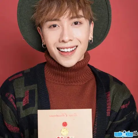 Tiểu Sử Ca Sĩ Rapper Nic Nac (nicholas Balding): Hồ Sơ, Sự Nghiệp & C&aacute;c Bản Hit Nổi Tiếng