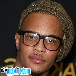 Rapper T.i. Là Ai? Tiểu Sử, Sự Nghiệp Đỉnh Cao & Những Sự Kiện Gây Sốc Của "vua Trap" Rapper T.i. Là Ai? Tiểu Sử, Sự Nghiệp Đỉnh Cao & Những Sự Kiện Gây Sốc Của "vua Trap"