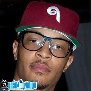 Rapper T.i. Là Ai? Tiểu Sử, Sự Nghiệp Đỉnh Cao & Những Sự Kiện Gây Sốc Của "vua Trap" Rapper T.i. Là Ai? Tiểu Sử, Sự Nghiệp Đỉnh Cao & Những Sự Kiện Gây Sốc Của "vua Trap"