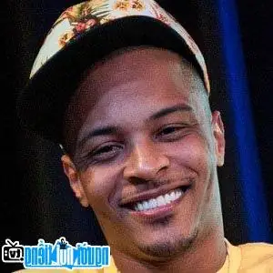 Rapper T.i. Là Ai? Tiểu Sử, Sự Nghiệp Đỉnh Cao & Những Sự Kiện Gây Sốc Của "vua Trap" Rapper T.i. Là Ai? Tiểu Sử, Sự Nghiệp Đỉnh Cao & Những Sự Kiện Gây Sốc Của "vua Trap"