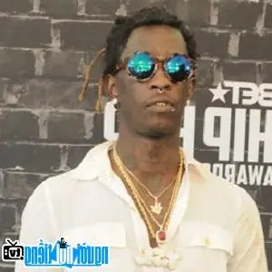 Fateh (rapper) Là Ai? Tiểu Sử, Nghệ Danh Young Fateh Doe Và Các Bài Hát Hay Nhất Fateh (rapper) Là Ai? Tiểu Sử, Nghệ Danh Young Fateh Doe Và Các Bài Hát Hay Nhất