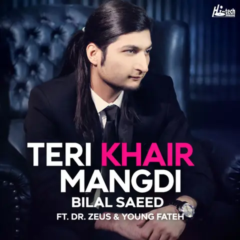 Fateh (rapper) Là Ai? Tiểu Sử, Nghệ Danh Young Fateh Doe Và Các Bài Hát Hay Nhất Fateh (rapper) Là Ai? Tiểu Sử, Nghệ Danh Young Fateh Doe Và Các Bài Hát Hay Nhất
