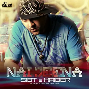 Fateh (rapper) Là Ai? Tiểu Sử, Nghệ Danh Young Fateh Doe Và Các Bài Hát Hay Nhất Fateh (rapper) Là Ai? Tiểu Sử, Nghệ Danh Young Fateh Doe Và Các Bài Hát Hay Nhất