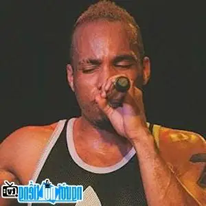 Tổng Hợp Tiểu Sử, Sự Nghiệp Và Top Bài Hát Hay Nhất Của Ca Sĩ R&b Anderson .paak Tổng Hợp Tiểu Sử, Sự Nghiệp Và Top Bài Hát Hay Nhất Của Ca Sĩ R&b Anderson .paak
