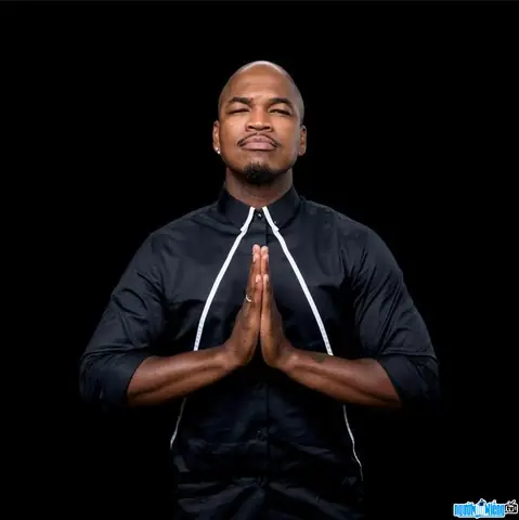 Ca Sĩ R&b Ne-yo: Tiểu Sử, Sự Nghiệp, Những Hit Đỉnh Cao & Thông Tin Mới Nhất Về Buổi Diễn Tại Việt Nam Ca Sĩ R&b Ne-yo: Tiểu Sử, Sự Nghiệp, Những Hit Đỉnh Cao & Thông Tin Mới Nhất Về Buổi Diễn Tại Việt Nam